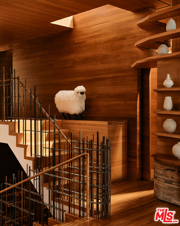 26820 Malibu Cove Colony Dr