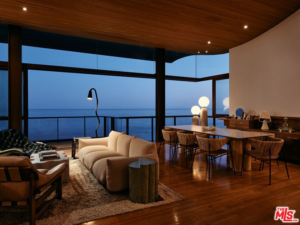 26820 Malibu Cove Colony Dr