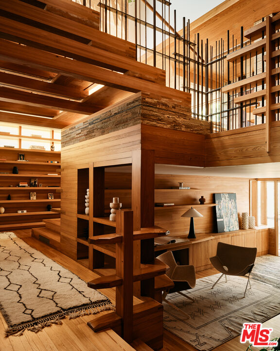 26820 Malibu Cove Colony Dr