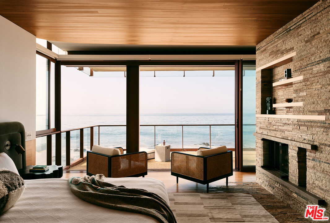 26820 Malibu Cove Colony Dr