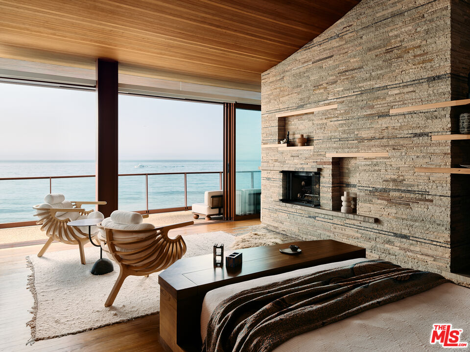 26820 Malibu Cove Colony Dr