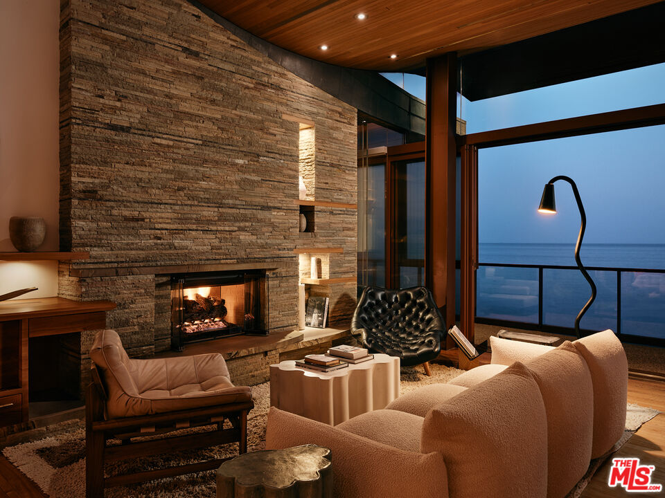 26820 Malibu Cove Colony Dr