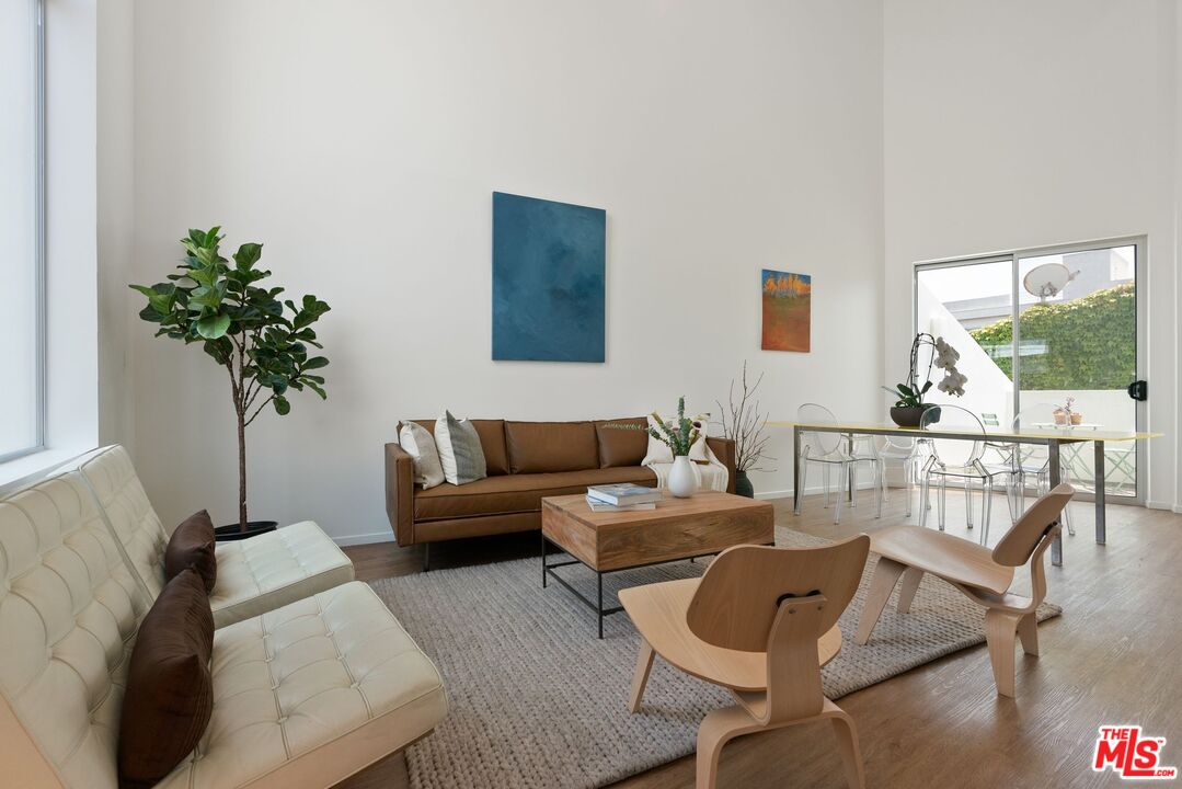 1244 14th St Unit: E