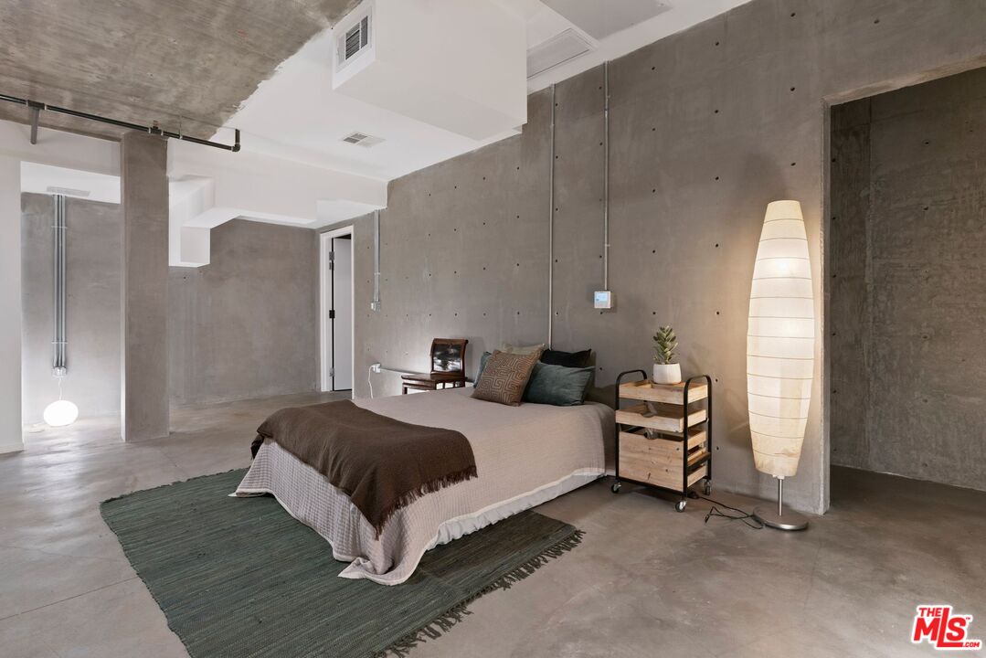 1244 14th St Unit: E