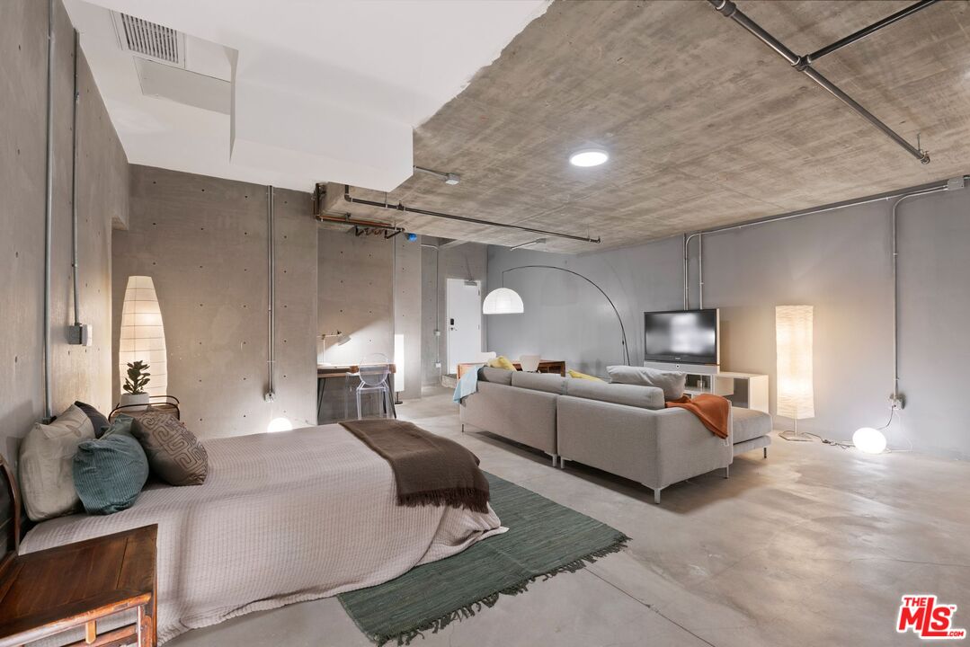 1244 14th St Unit: E