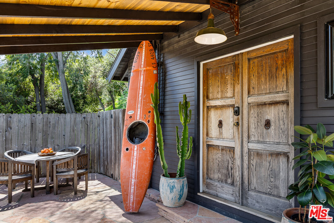 3501 Laurel Canyon Blvd