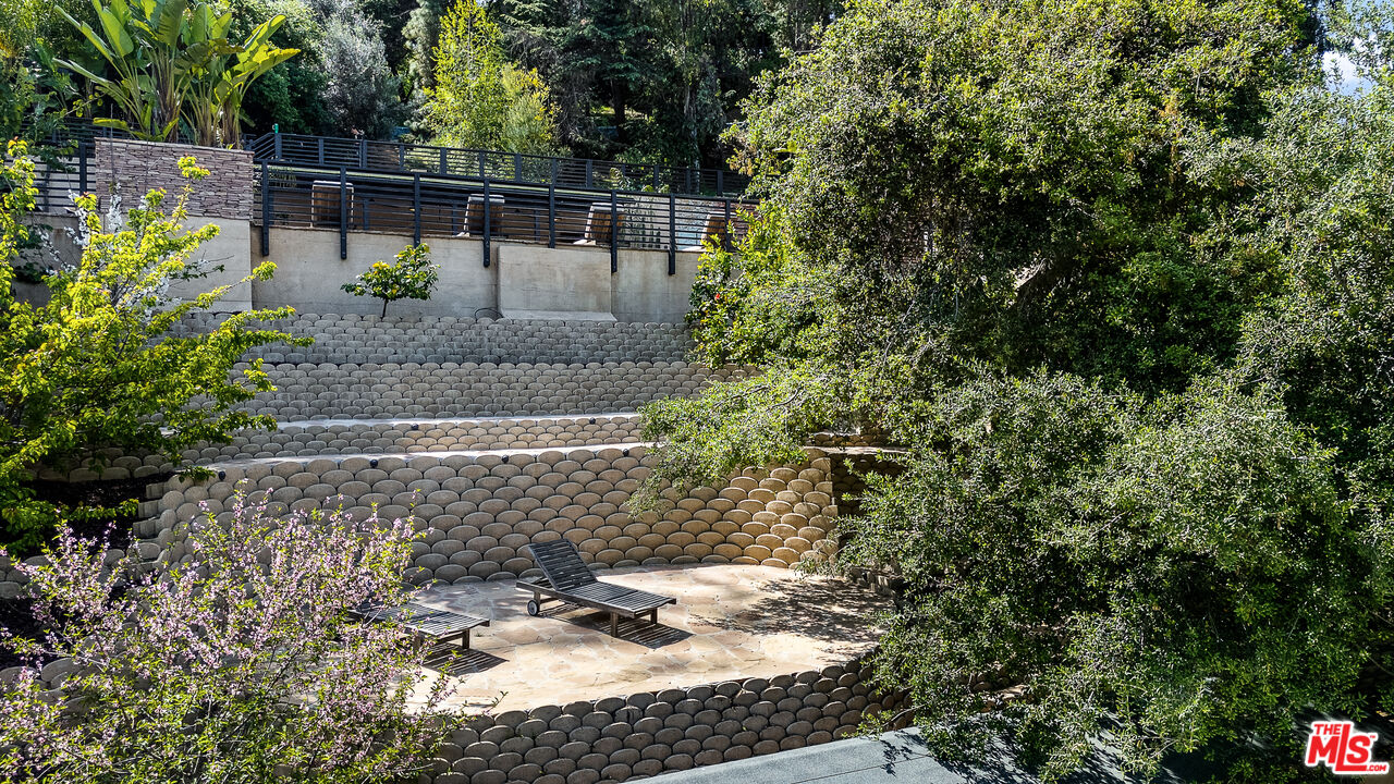 3501 Laurel Canyon Blvd