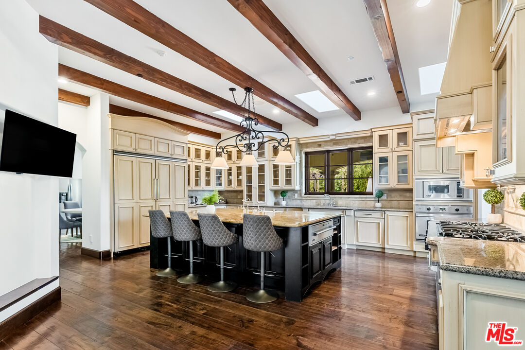 6914 Solano Verde Dr