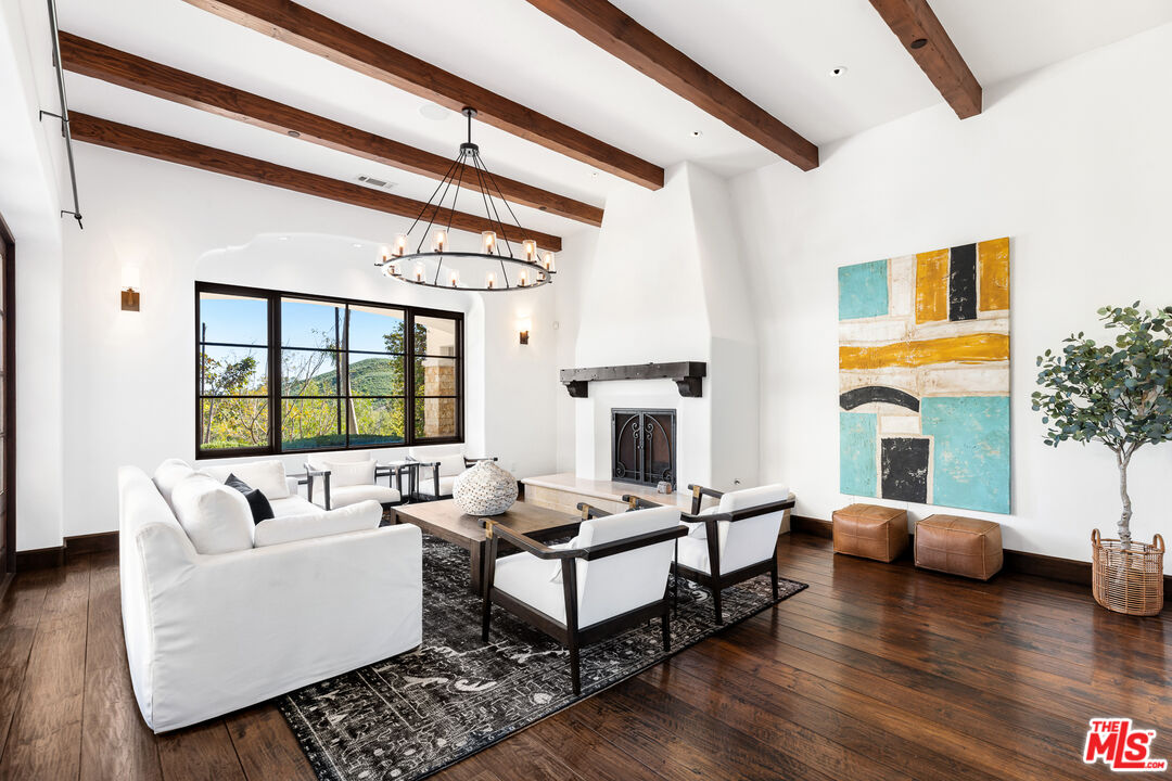 6914 Solano Verde Dr