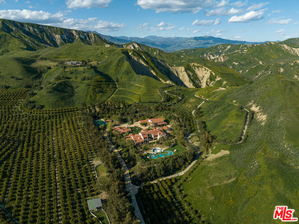 6914 Solano Verde Dr