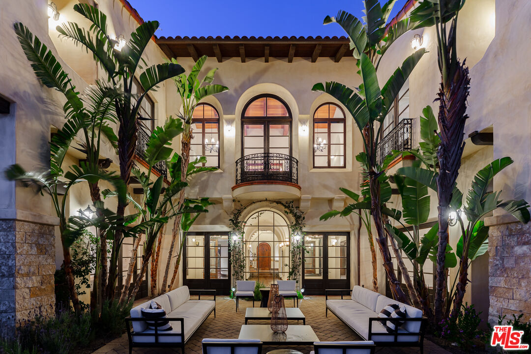 6914 Solano Verde Dr