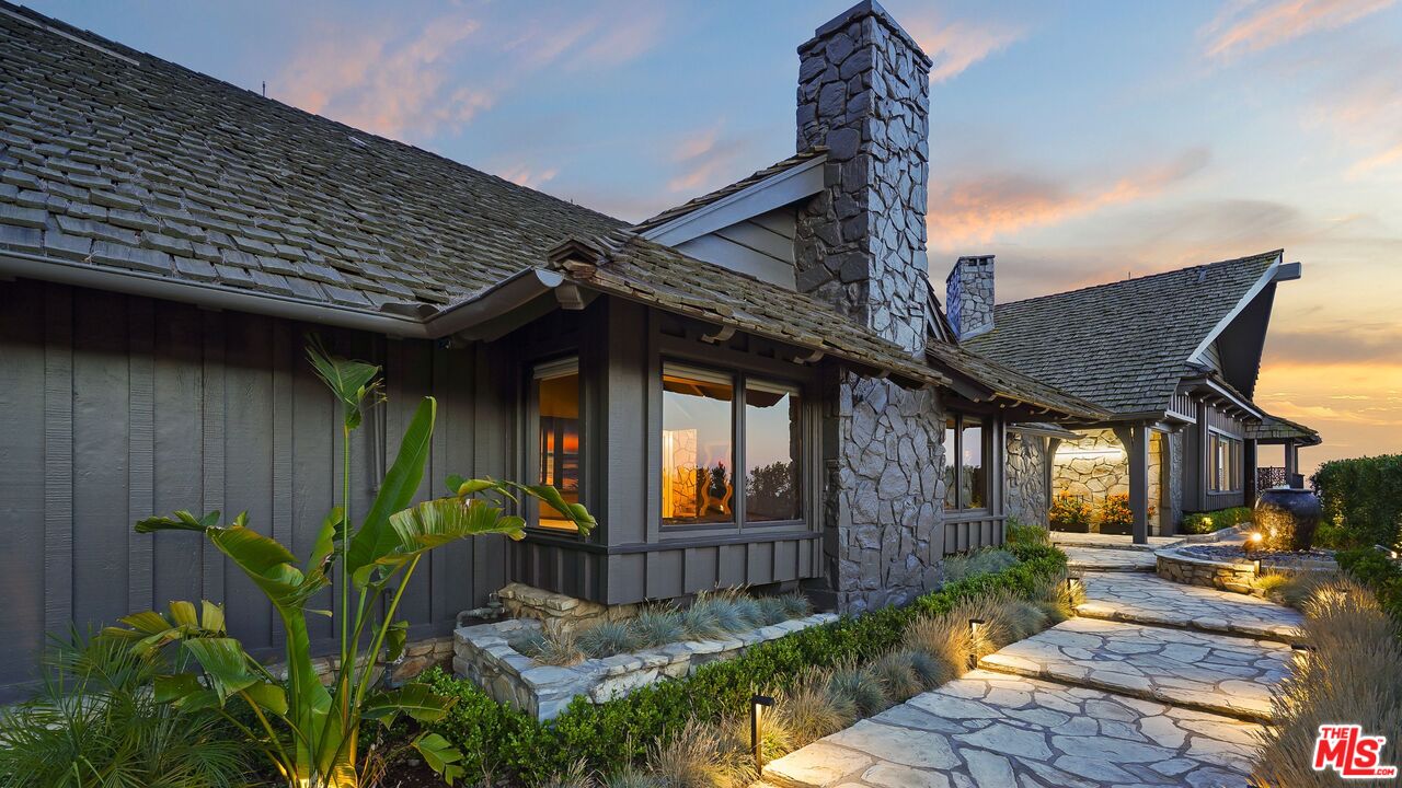 1326 Beverly Estates Dr