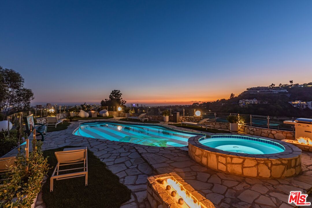 1326 Beverly Estates Dr
