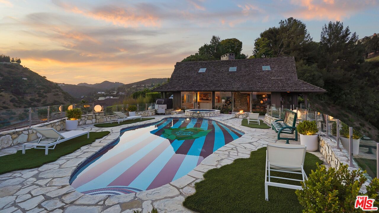 1326 Beverly Estates Dr