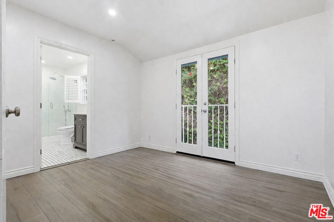 8809 Evanview Dr