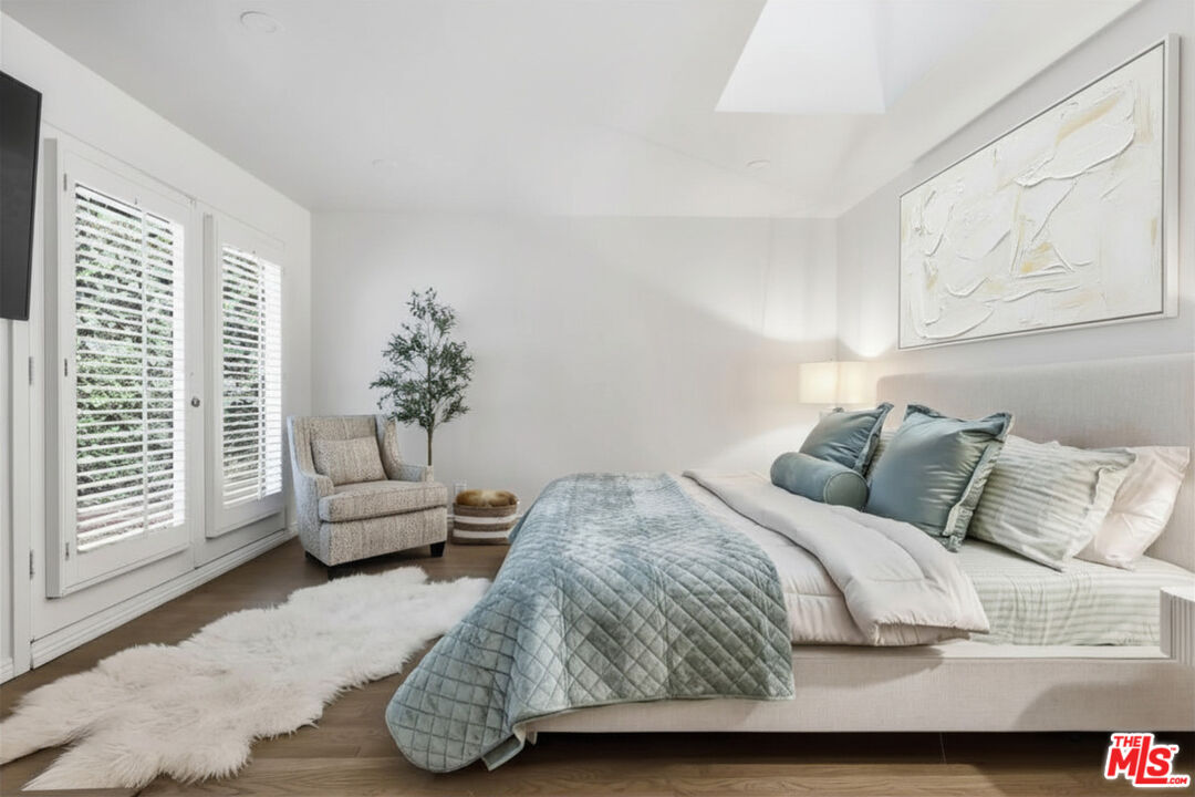 8809 Evanview Dr