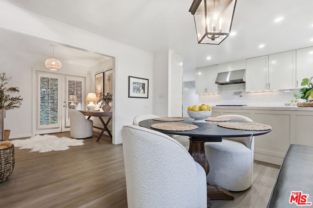 8809 Evanview Dr