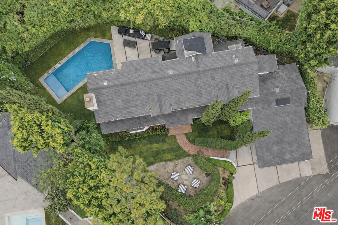 8809 Evanview Dr