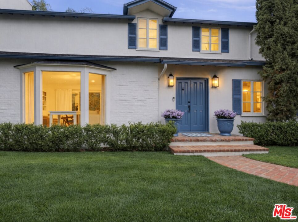 8809 Evanview Dr