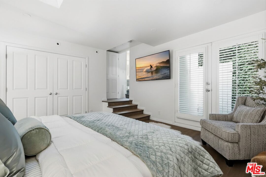 8809 Evanview Dr