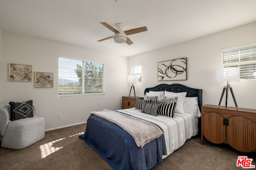 33656 Winston Way Unit: A