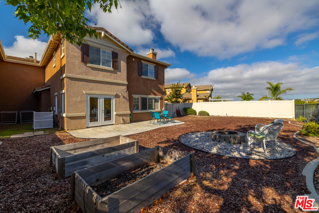 33656 Winston Way Unit: A