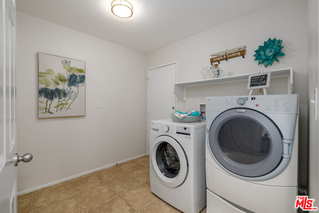 33656 Winston Way Unit: A