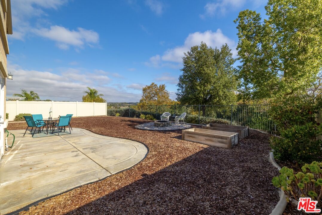 33656 Winston Way Unit: A