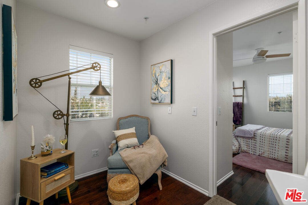 33656 Winston Way Unit: A