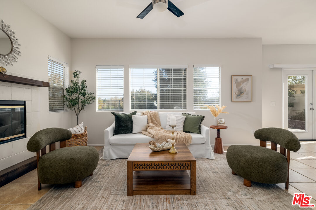 33656 Winston Way Unit: A