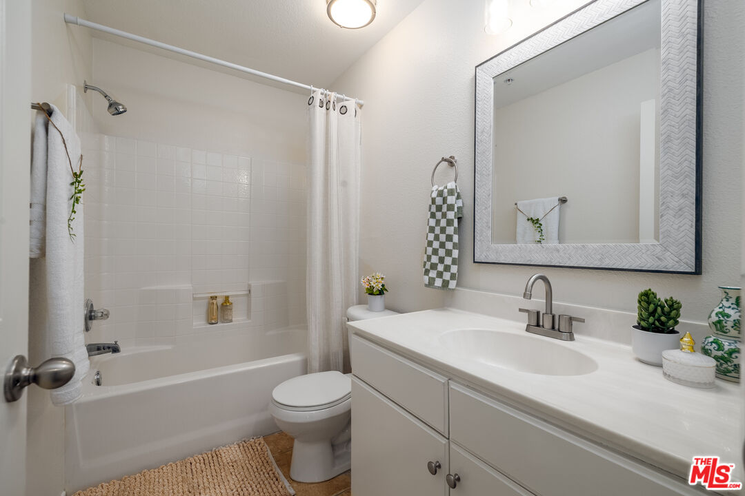 33656 Winston Way Unit: A