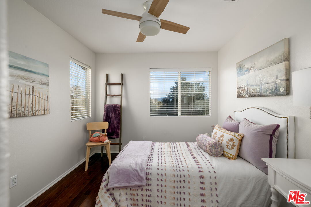 33656 Winston Way Unit: A