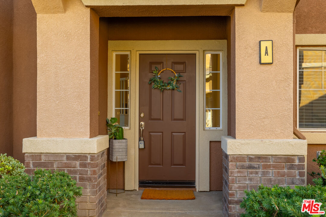 33656 Winston Way Unit: A