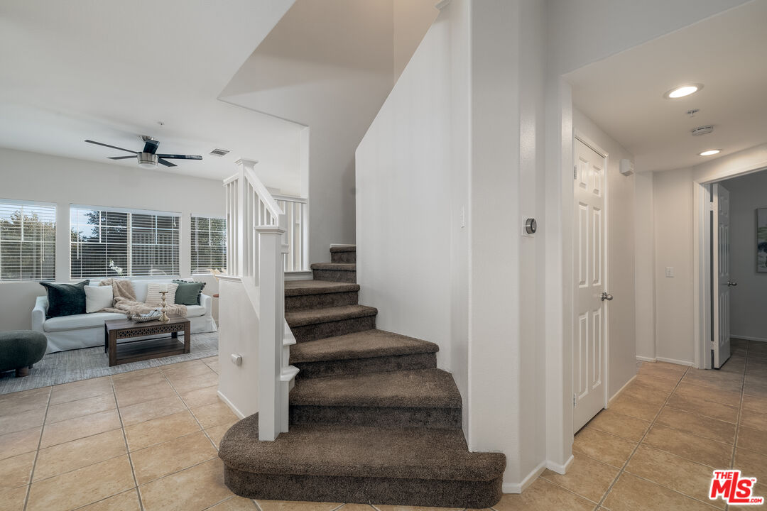 33656 Winston Way Unit: A