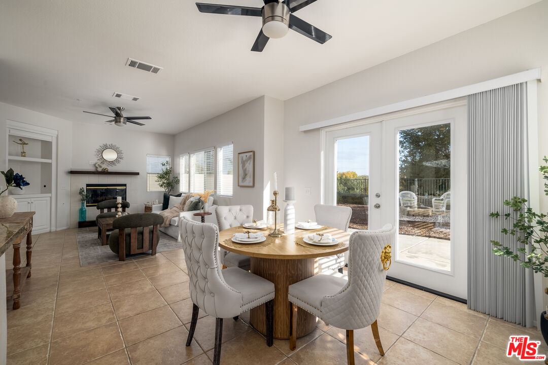 33656 Winston Way Unit: A