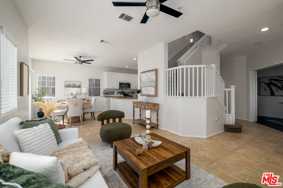 33656 Winston Way Unit: A