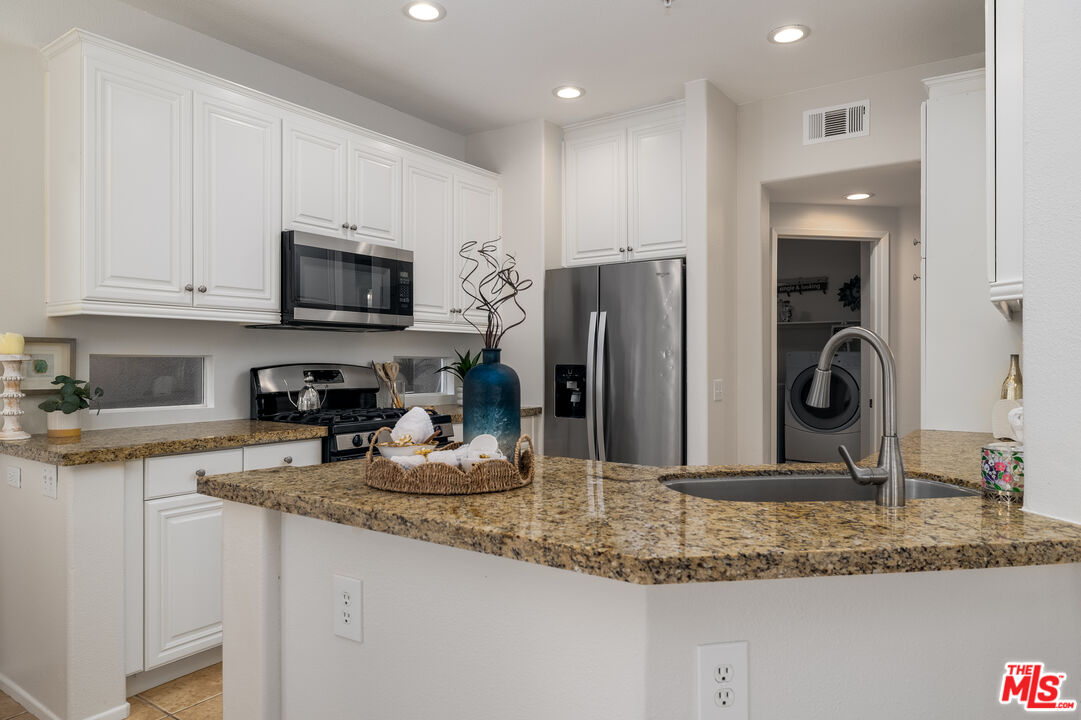 33656 Winston Way Unit: A