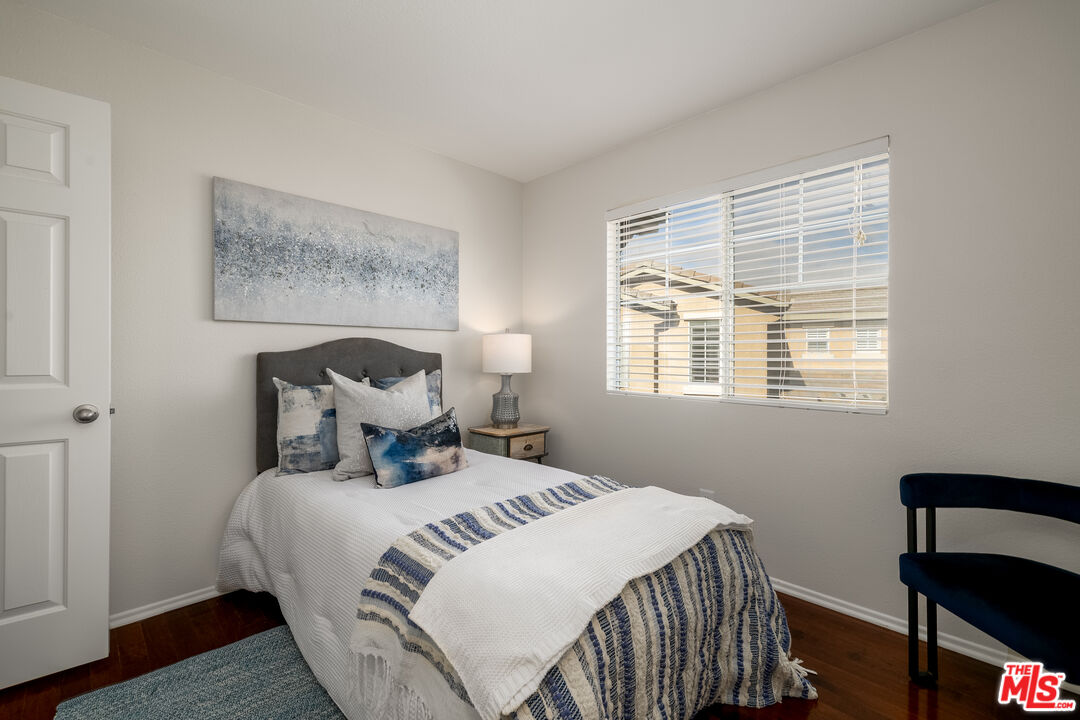 33656 Winston Way Unit: A