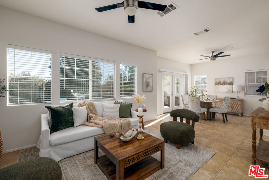 33656 Winston Way Unit: A