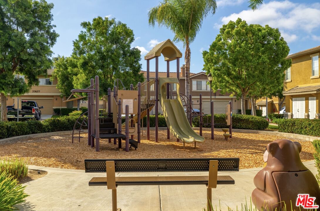 33656 Winston Way Unit: A