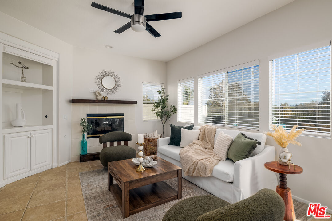 33656 Winston Way Unit: A