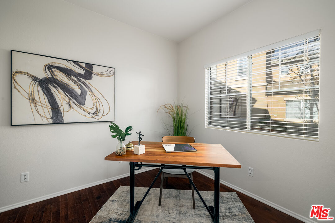 33656 Winston Way Unit: A