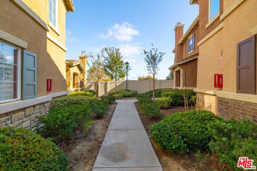 33656 Winston Way Unit: A