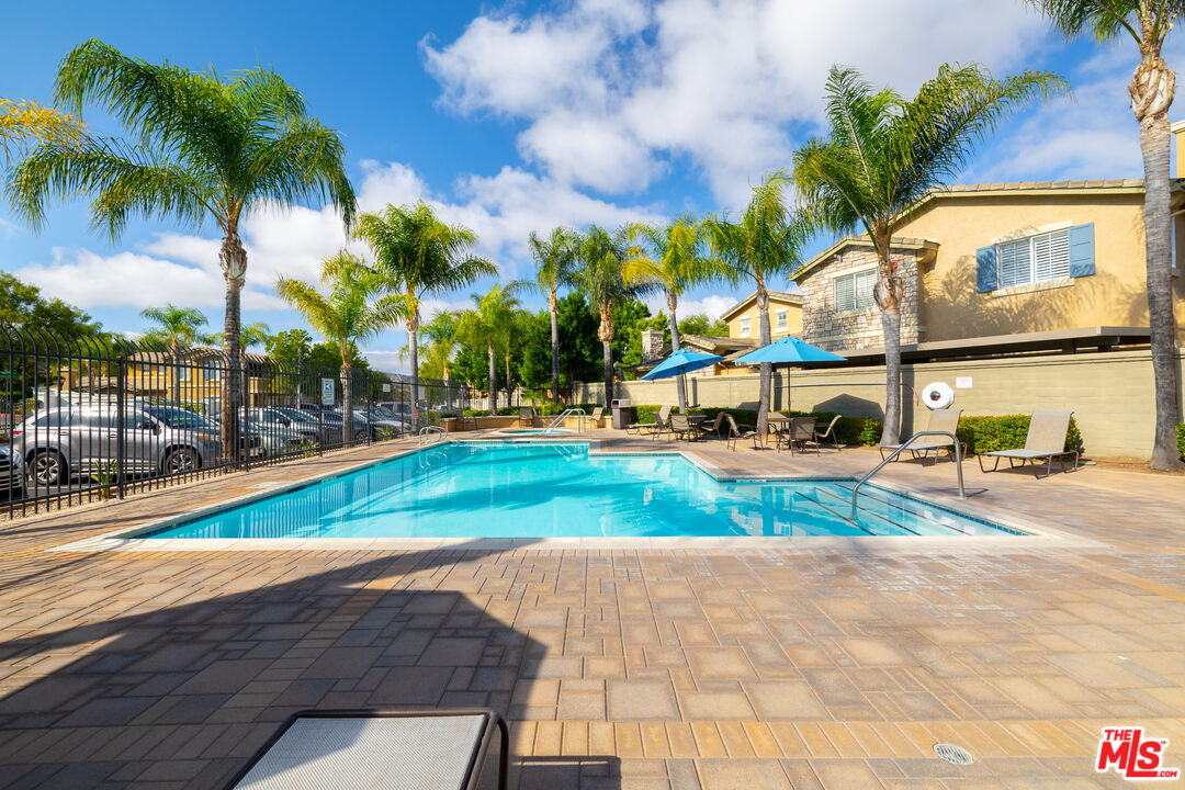 33656 Winston Way Unit: A