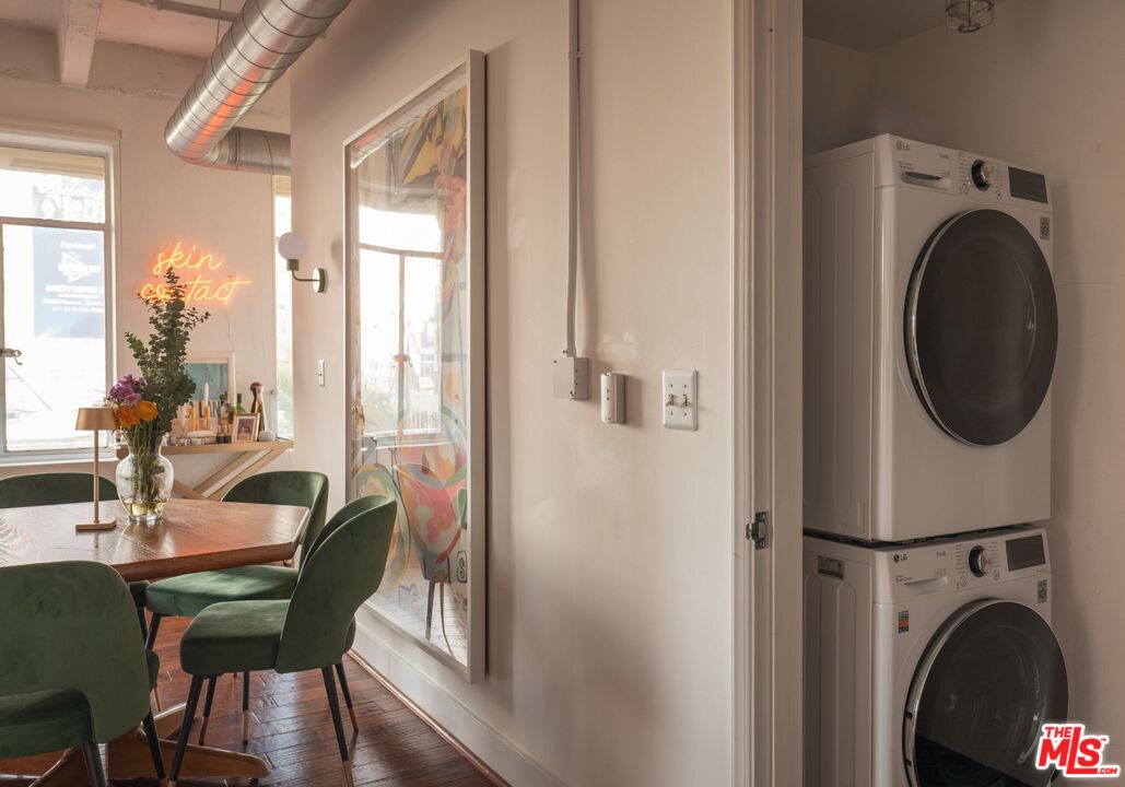 6253 Hollywood Blvd Unit: 402