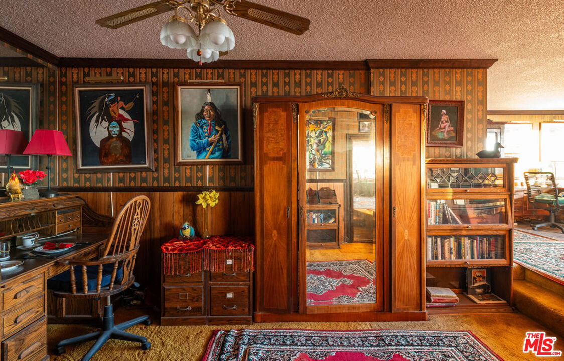 8787 Shoreham Dr Unit: 607