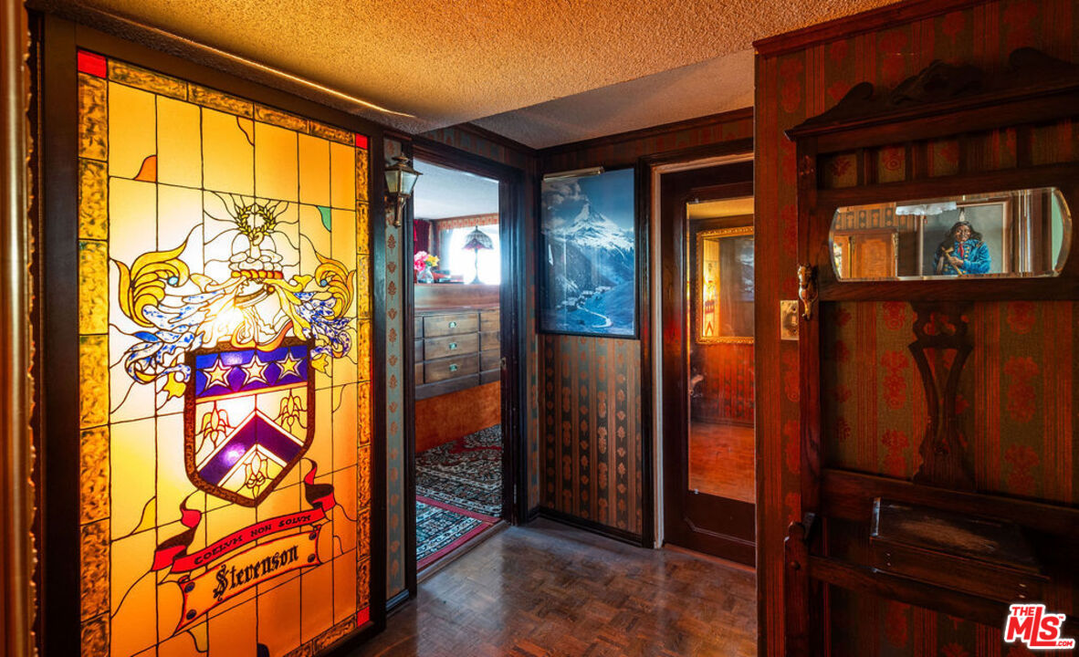 8787 Shoreham Dr Unit: 607