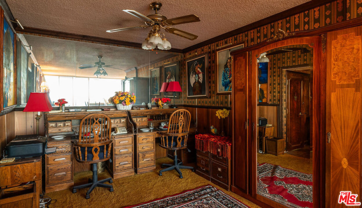 8787 Shoreham Dr Unit: 607