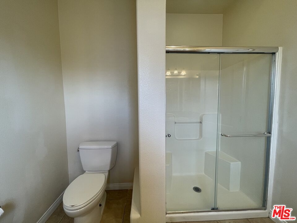 15024 Magnolia Blvd Unit: 105