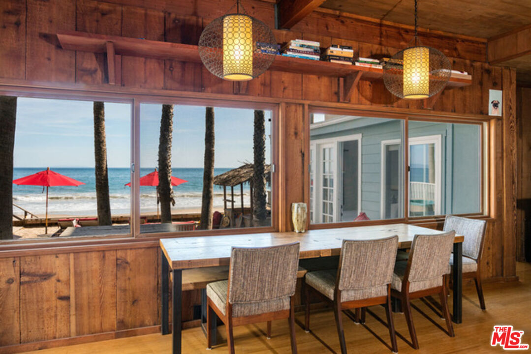 20942 Pacific Coast Hwy